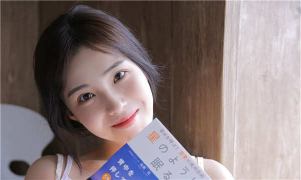 通渭包生男孩多少钱？了解代怀生子的费用与流程