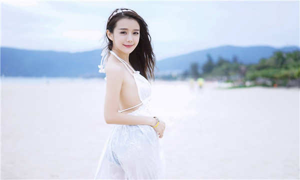 通渭试管婴儿代怀生子的解决方案：为不孕不育患者家庭带来希望