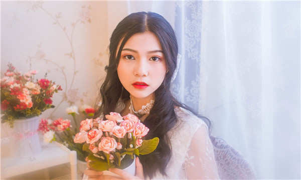 通渭试管供卵的成功率高吗｜试管婴儿供卵是什么意思
