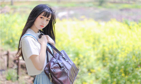 通渭试管生子助孕机构——为不孕不育家庭开启圆梦之旅