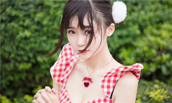 通渭供卵试管婴儿｜供卵试管婴儿长得像谁