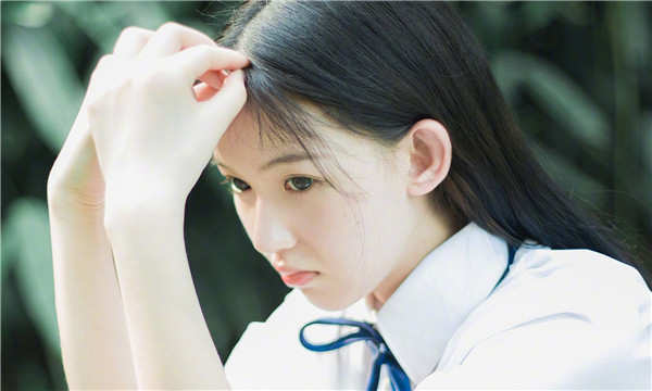 通渭供卵代怀是什么意思｜供卵自怀的成功率高吗
