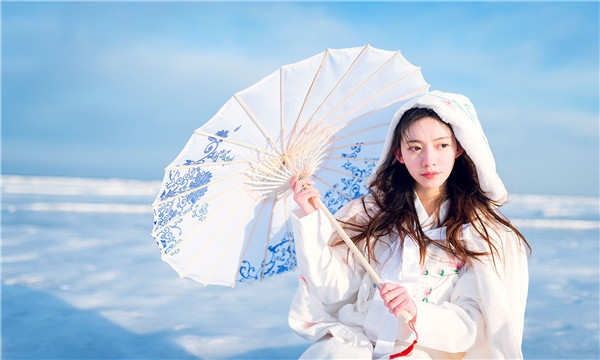 通渭试管代怀生子多少钱一个？助孕之路的费用分析与方案选择