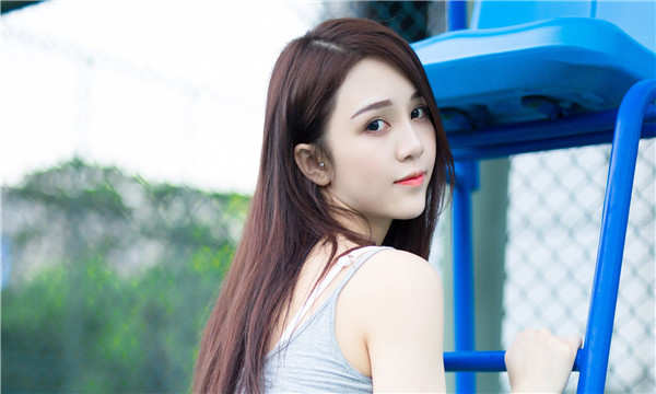 通渭三胎想要儿子可以做试管吗｜包生男孩就找第三代试管