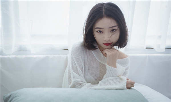 通渭供卵试管婴儿｜供卵试管婴儿算不算是亲生的
