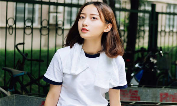 通渭试管婴儿男孩费用大概要多少钱左右？实际情况解析！