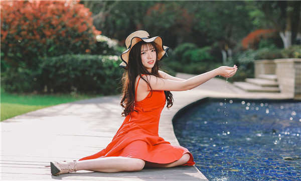 通渭老婆不能生孩子怎么找人生孩子｜老婆不能生育怎么安慰