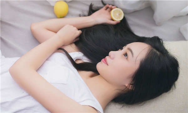 通渭代怀生子什么意思｜代怀是什么