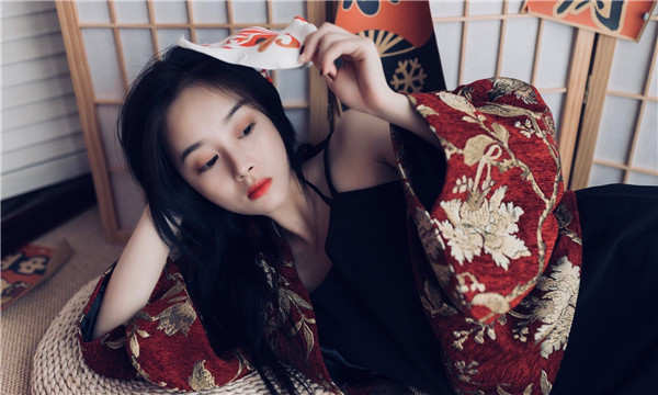 通渭“试管包成功医院可信吗？”——不孕不育家庭的理智选择