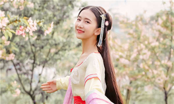 通渭试管婴儿 生男孩｜试管婴儿生男孩多还是女孩多？