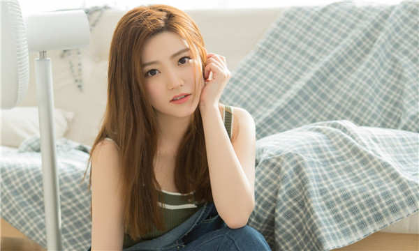 通渭供卵代怀代生公司专业服务，助您不孕不育家庭迎接新生命