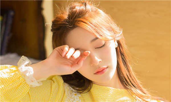 通渭女人做试管的更佳年龄-｛年龄大有影响吗？｝