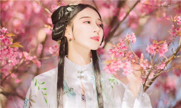 通渭试管助孕什么意思｜试管助孕的步骤