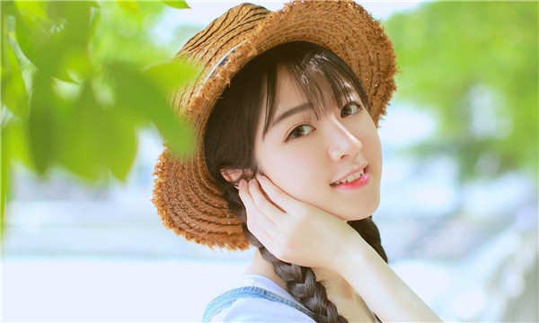 通渭试管代怀生子需要多少钱？全面解析费用构成与选择方案