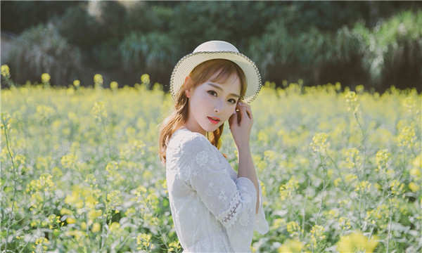 通渭标题：想找个女人帮忙生孩子的有效解决方案，助您圆梦家庭
