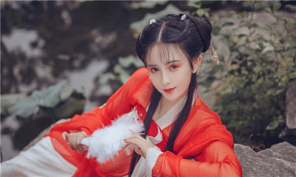 通渭借卵做试管的费用｜国内哪有借卵生子医院