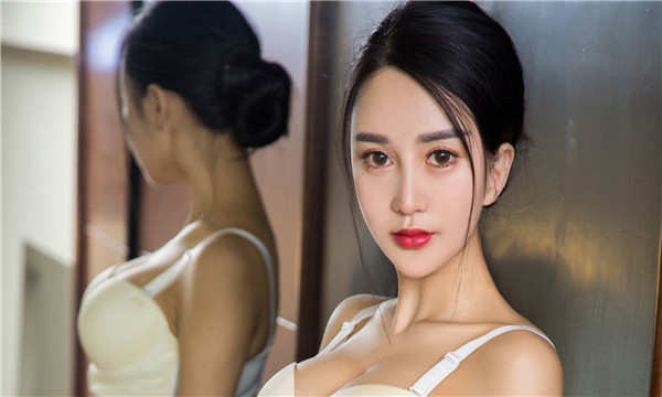 通渭借卵试管代怀生子的详细流程与注意事项