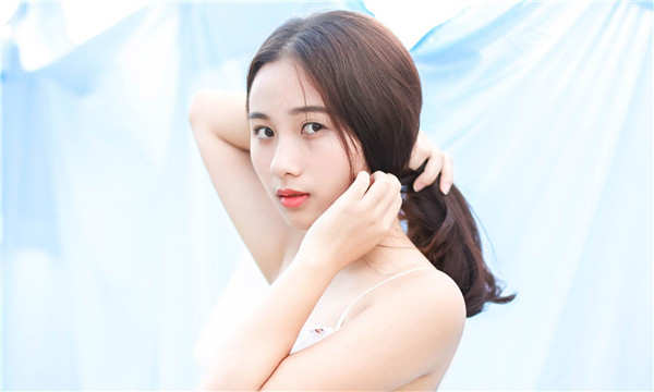 通渭试管包生男孩多少钱？助孕家庭的福音