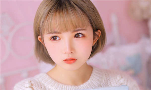 通渭包生男孩就找第三代试管｜40岁以上做几代试管