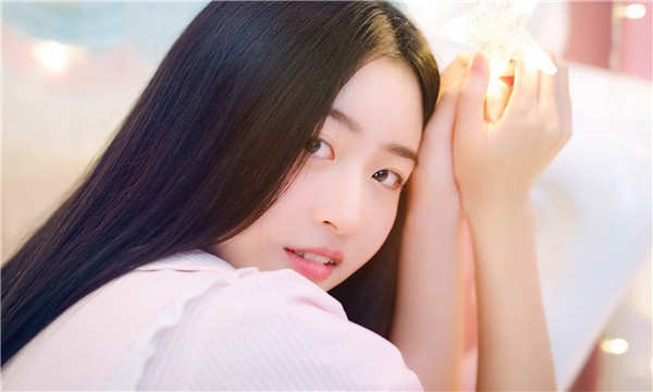通渭三代试管婴儿包成功医院｜40岁以上做几代试管