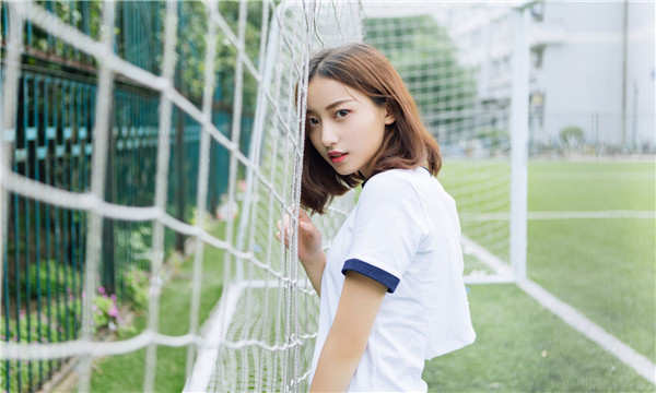 通渭供卵代生包男孩机构｜供卵生子的费用