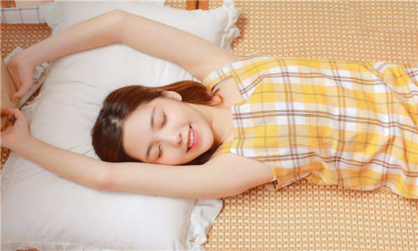 通渭标题：解析代育生子费用：助孕患者的可靠选择
