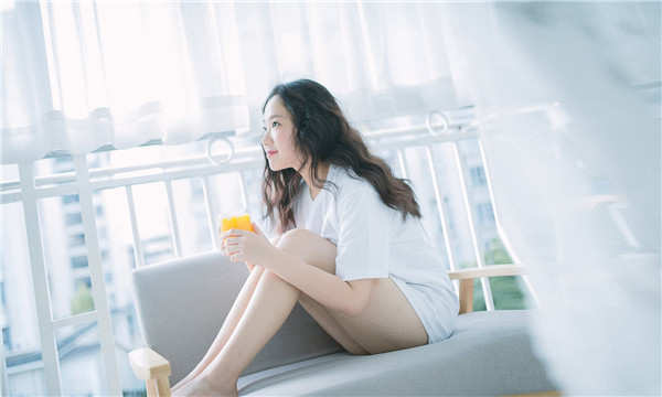 通渭私人代怀助孕