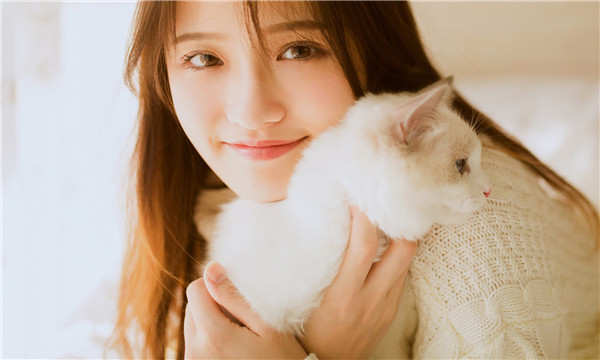 通渭试管婴儿可以让别人代生吗｜试管婴儿可以让别人代生吗孕妇