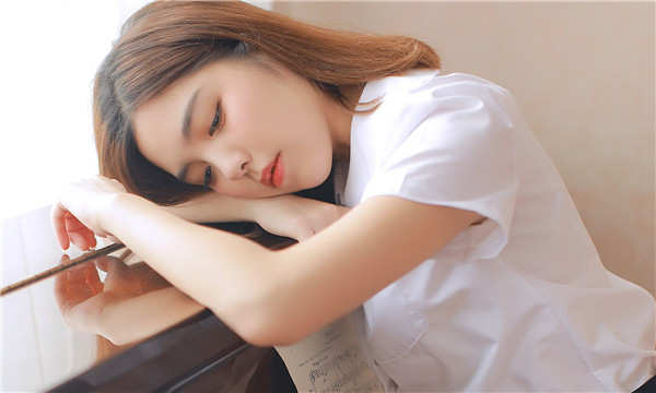通渭试管代怀生子多少钱一个，助您实现育儿梦想