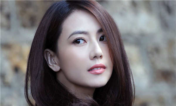 通渭供卵试管婴儿机构｜国内试管供卵试管流程及费用