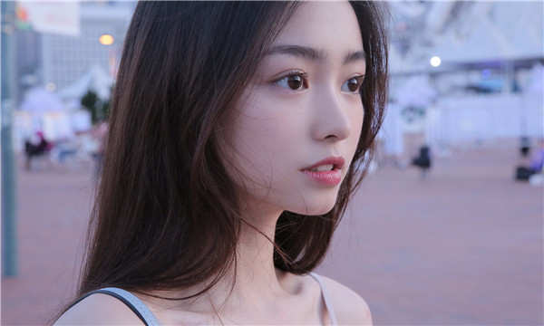 通渭借卵代生机构｜借卵生子的费用是多少