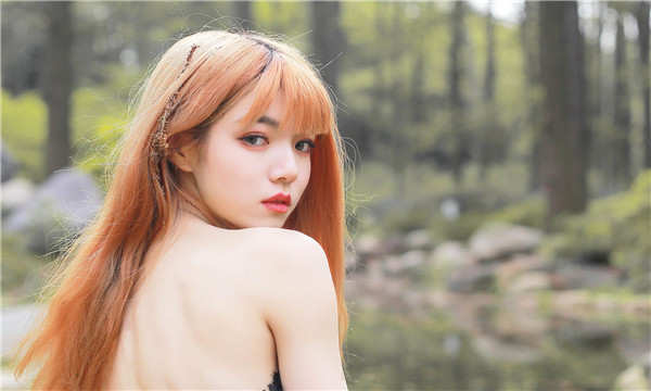 通渭贝宝助孕助孕生子，带您实现家庭完整的美好愿望