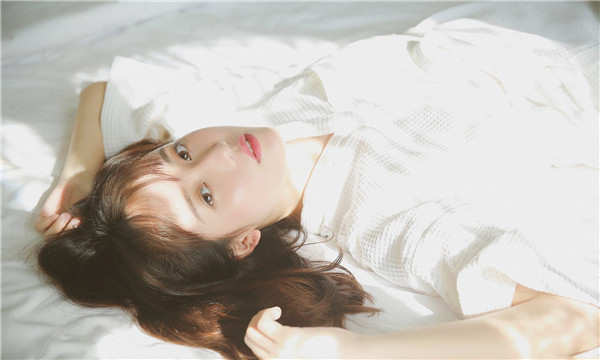 通渭一代试管生男孩的经验｜一代试管生男孩多还是女孩多